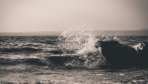 wave-801991_640