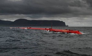 1280px-Pelamis_at_EMEC