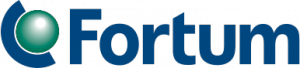 Fortum